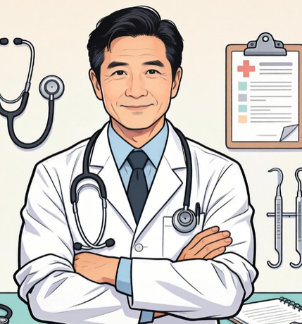 黄立斌用户口碑